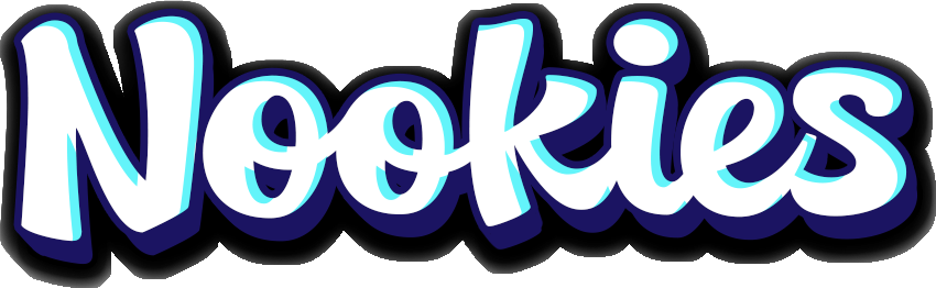 Shop Nookies